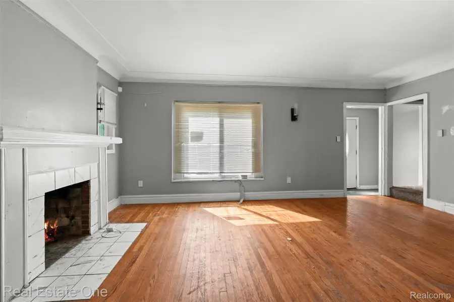 15241 Eastburn Street, Detroit, MI 48205 - Image #3