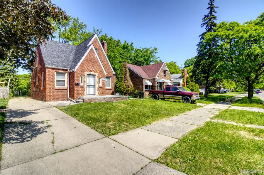 12511 Riad Street, Detroit, MI 48224 - Image #3