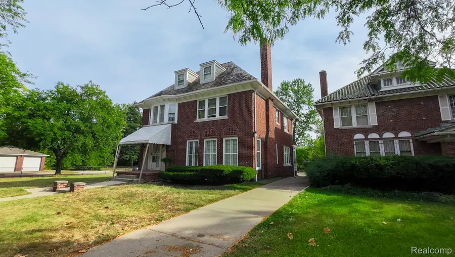 2685 Oakman Boulevard, Detroit, MI 48238 - Image #3
