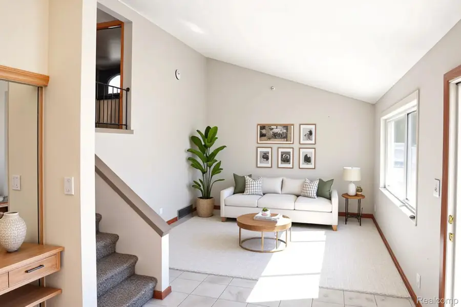 4519 Reader Drive, Warren, MI 48092 - Image #3