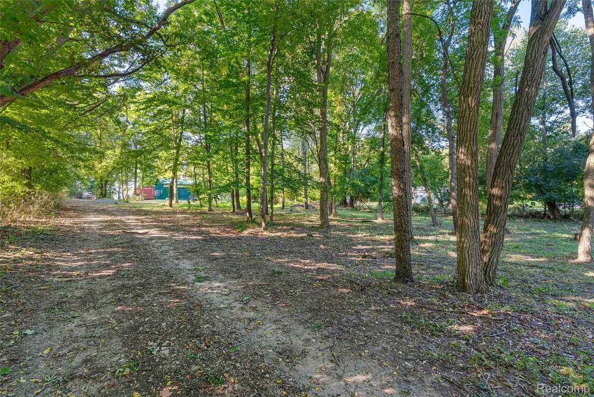 3456 E Pierson Road, Flint, MI 48506 - Image #1