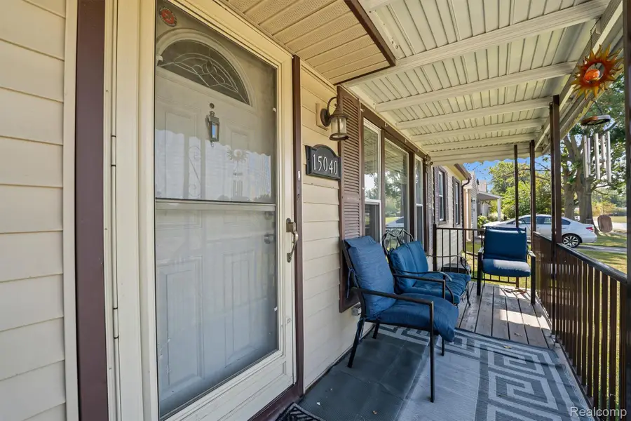 15040 Berwick Street, Livonia, MI 48154 - Image #3