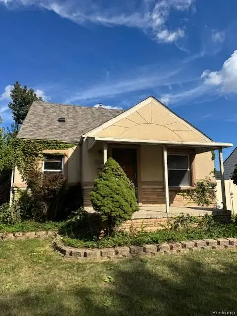 16050 Beatrice Avenue, Allen Park, MI 48101 - Image #2