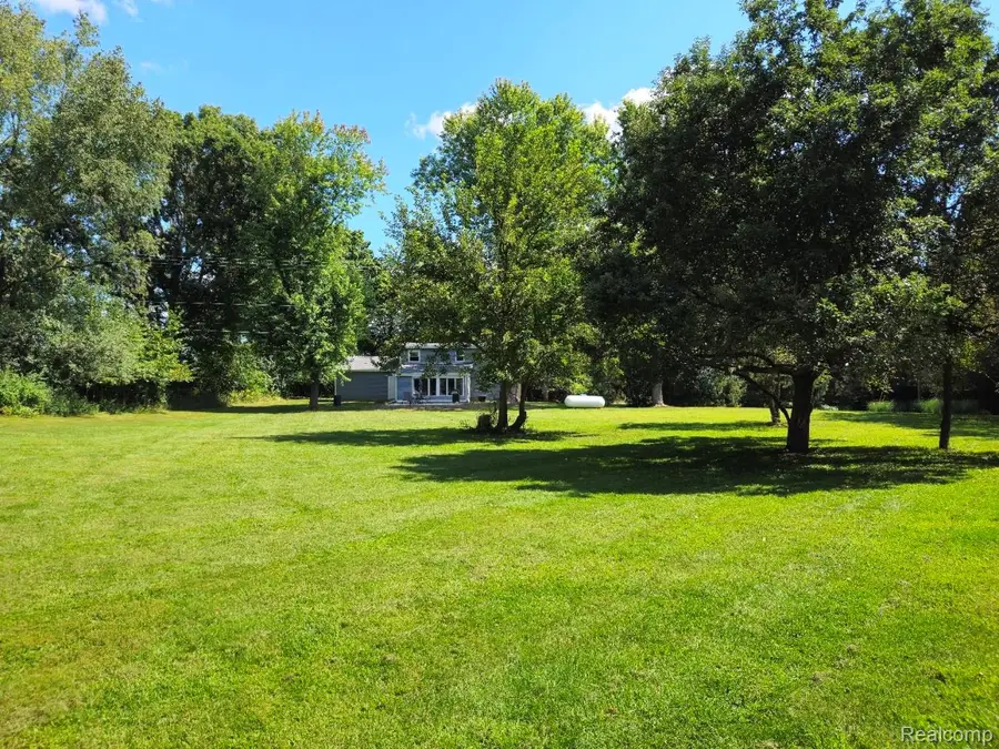 9750 Whitmore Lake Road, Brighton, MI 48116 - Image #2