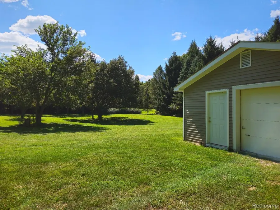 9750 Whitmore Lake Road, Brighton, MI 48116 - Image #3