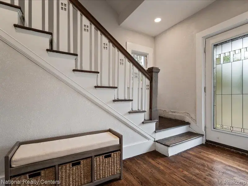 111 Farrand Park, Highland Park, MI 48203 - Image #3