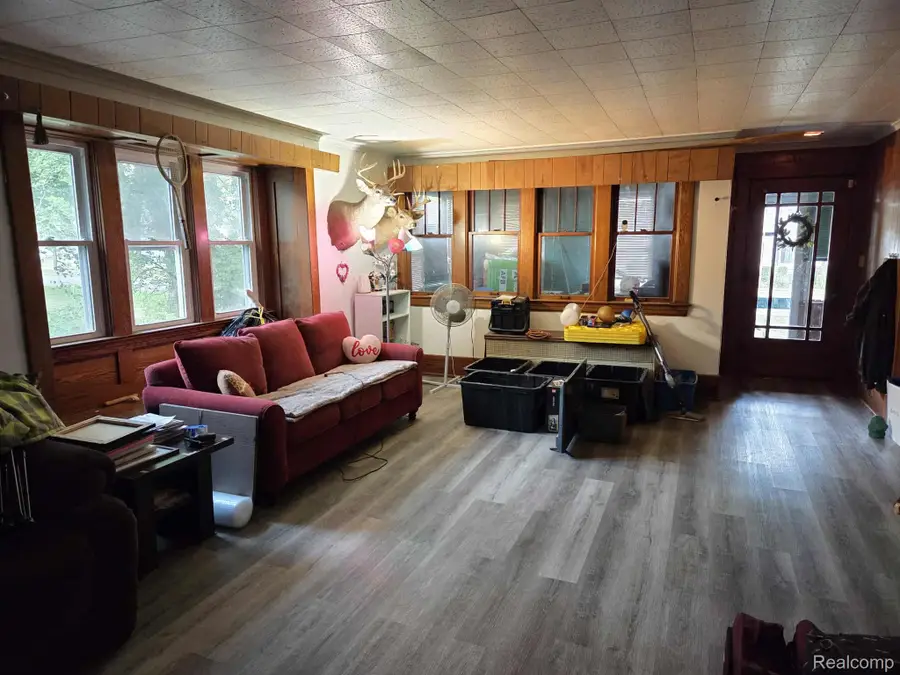 316 S Main Street, Webberville, MI 48892 - Image #2