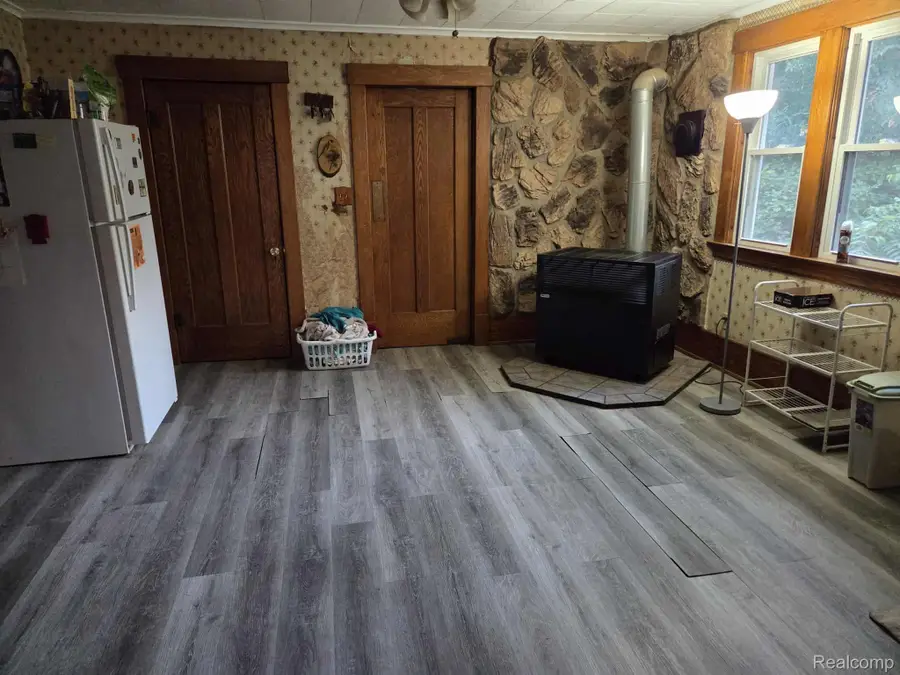 316 S Main Street, Webberville, MI 48892 - Image #3