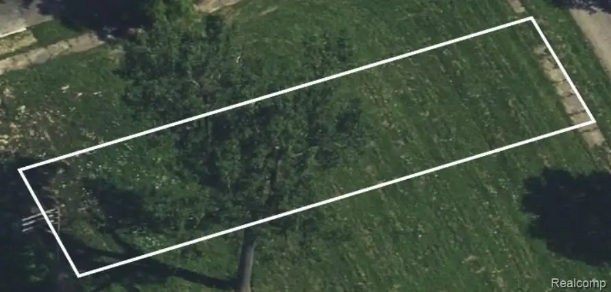 5773 Wabash Street, Detroit, MI 48208 - Image #1