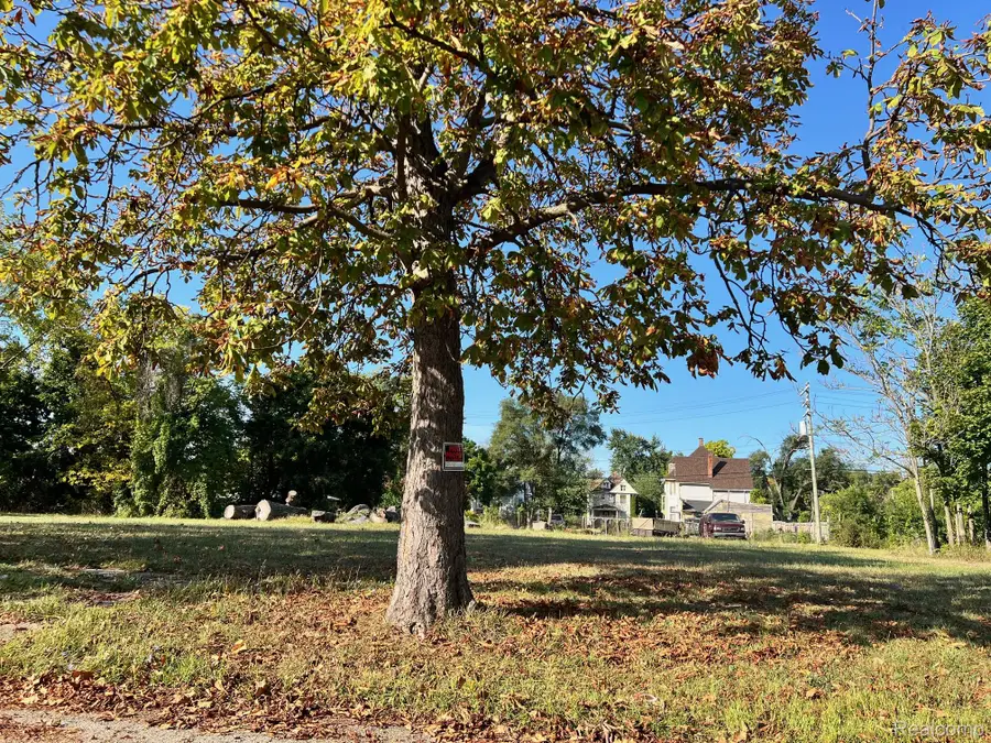 5773 Wabash Street, Detroit, MI 48208 - Image #3