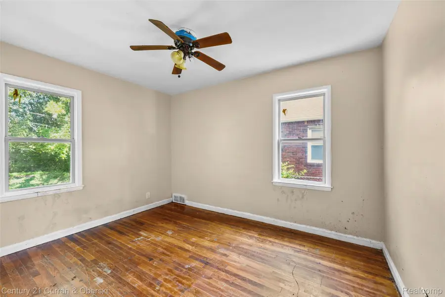 11035 Worden Street, Detroit, MI 48224 - Image #3