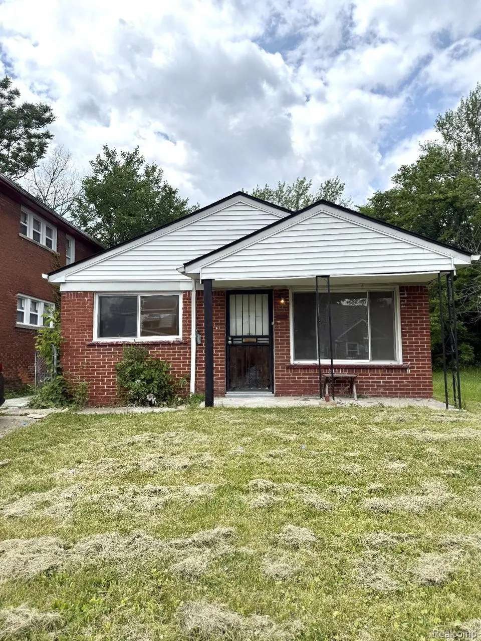 9397 Appoline Street, Detroit, MI 48228 - Image #1