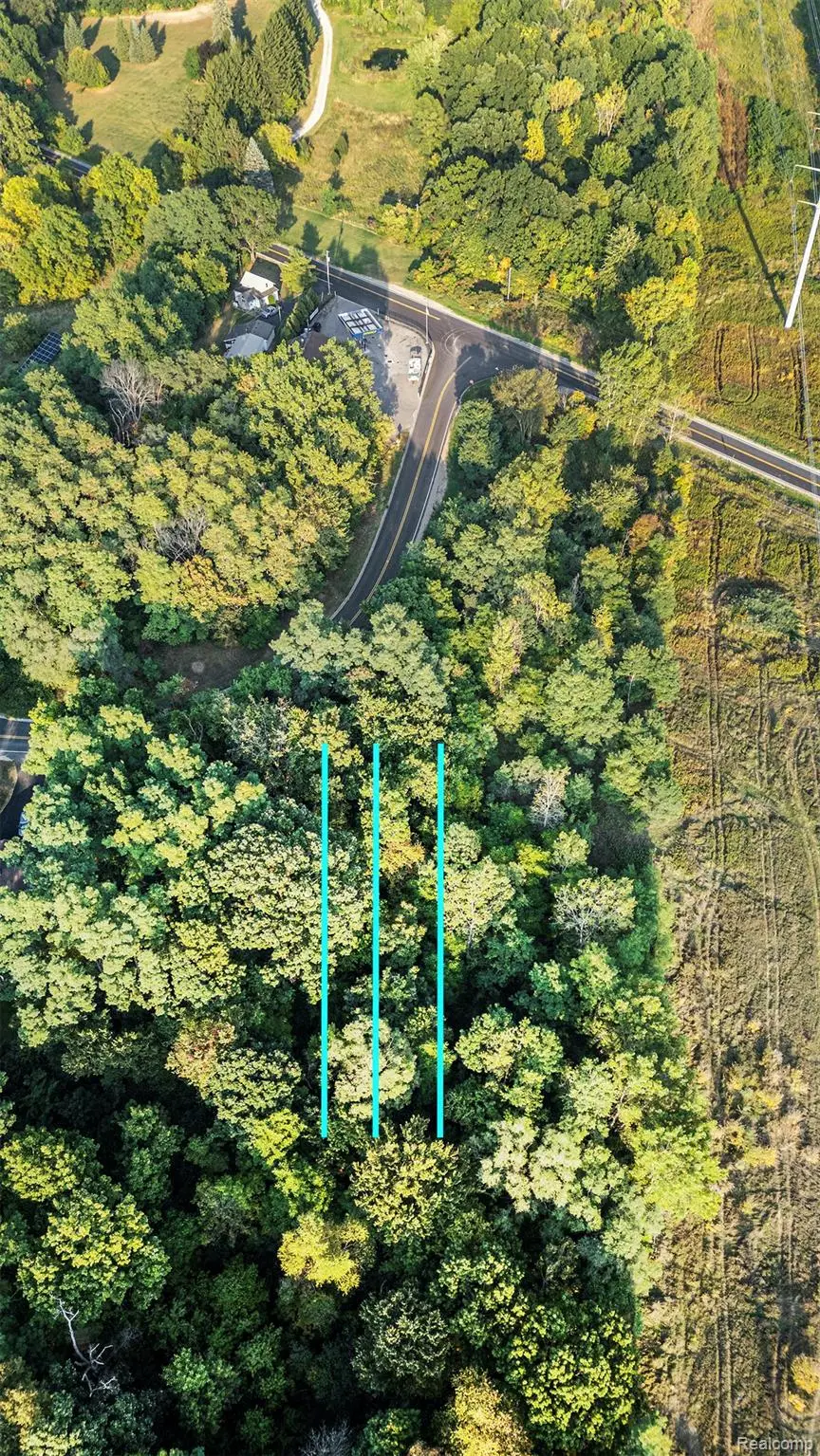 10198 Carmer Road, Fenton, MI 48430 - Image #2