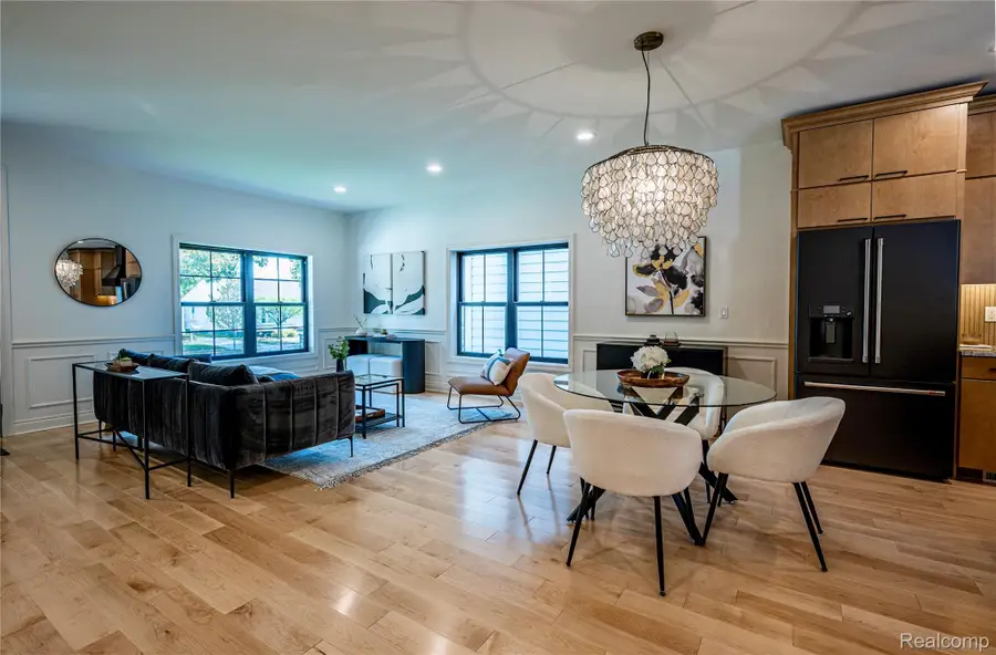 1935 Brookwood Avenue, Royal Oak, MI 48073 - Image #2