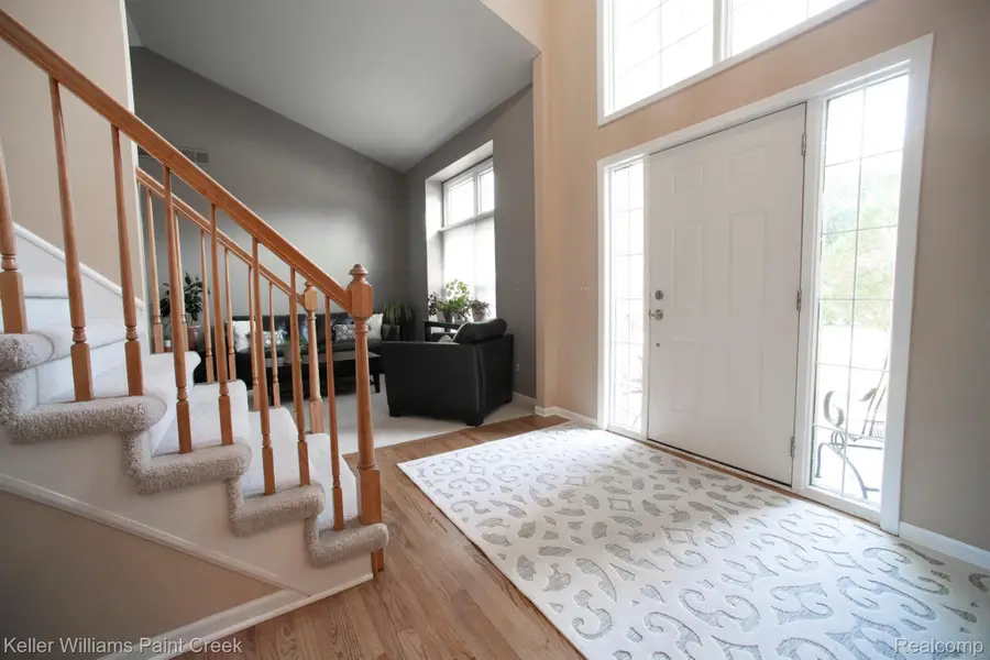 700 Woodfield Way, Rochester Hills, MI 48307 - Image #3