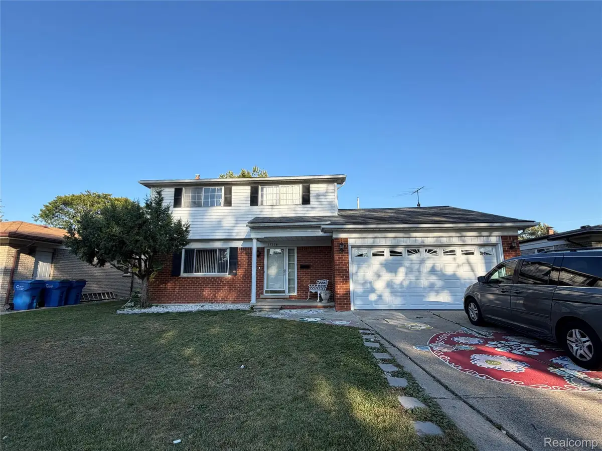 27226 Bradner Drive, Warren, MI 48088 - Image #1