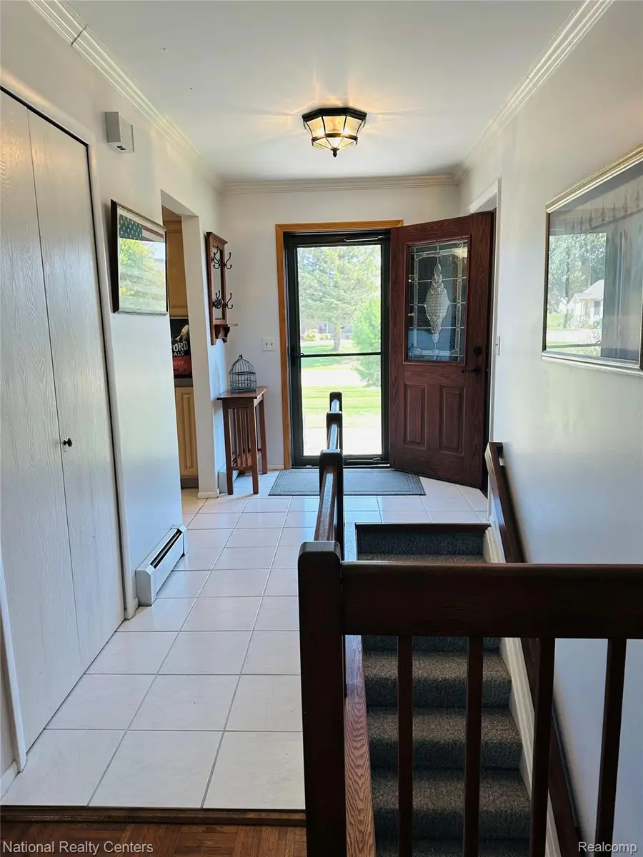 9870 Cambridge Court #2, South Lyon, MI 48178 - Image #2