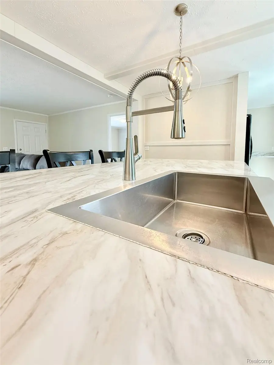 1553 Larkmore Lane, Grass Lake Charter Township, MI 49240 - Image #3