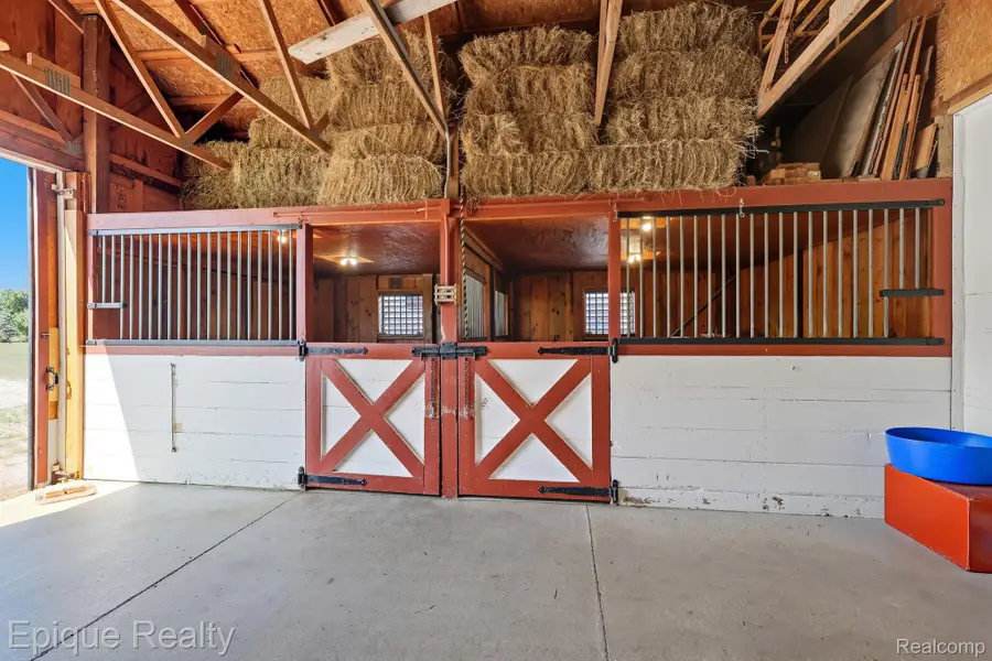 6742 Marsh Road, Cottrellville Township, MI 48039 - Image #2