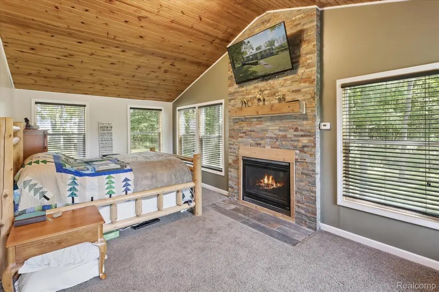 5145 Arbela Road, Millington, MI 48746 - Image #3