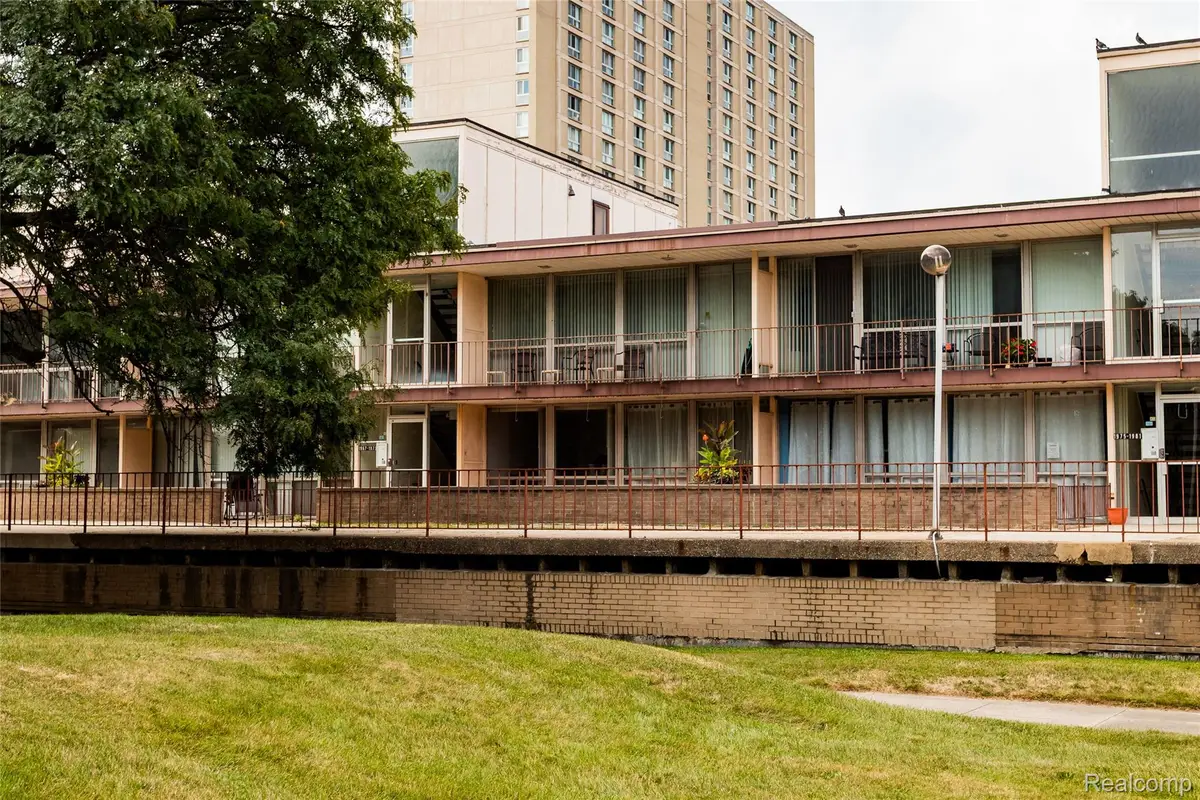 1971 Orleans #23, Detroit, MI 48207 - Image #1