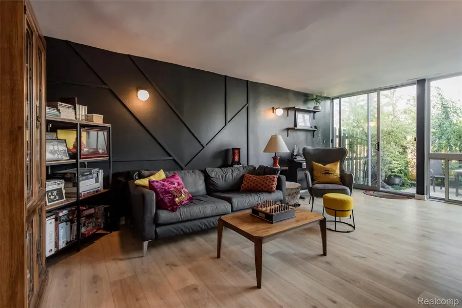 1971 Orleans #23, Detroit, MI 48207 - Image #3