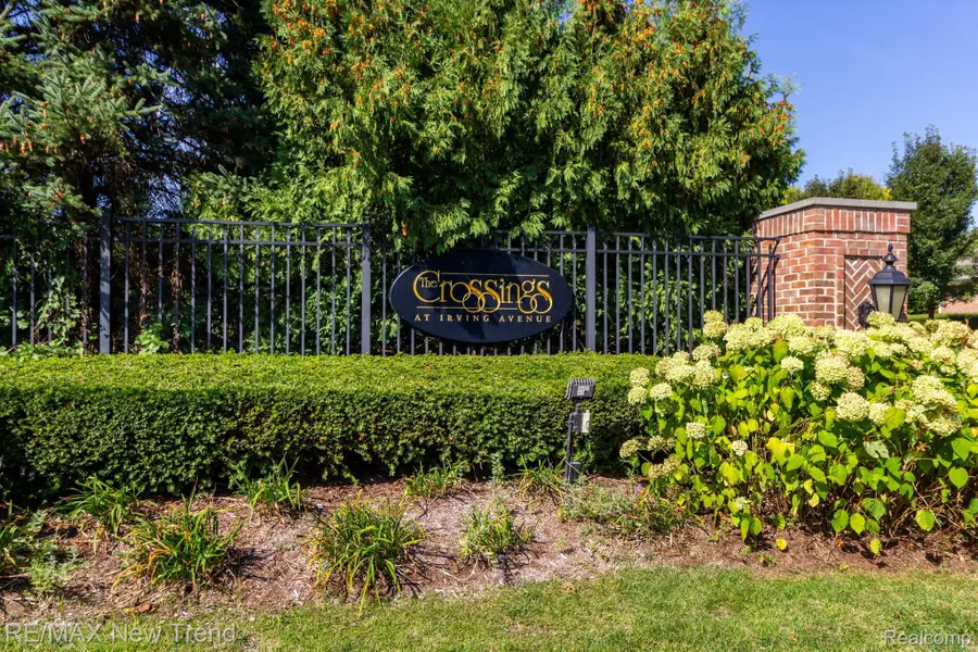 1509 Anne Drive, Royal Oak, MI 48067 - Image #3