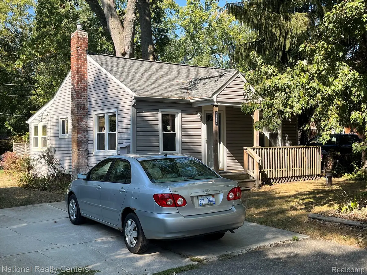 3270 Royal Boulevard, Commerce Township, MI 48382 - #1