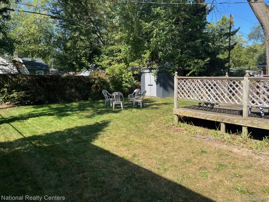 3270 Royal Boulevard, Commerce Township, MI 48382 - #3