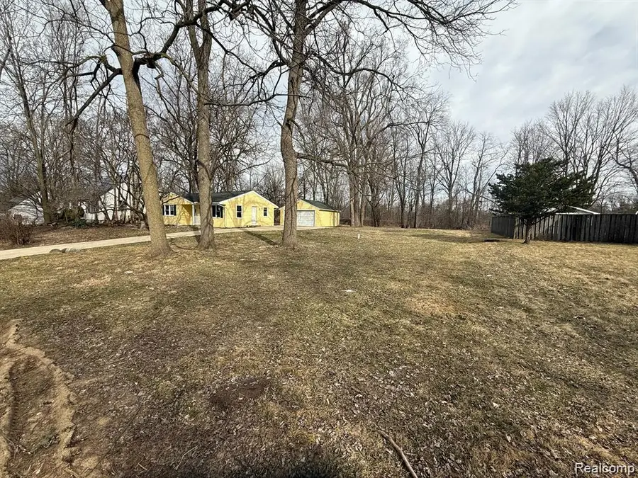 550 Royal Drive, Blackman, MI 49202 - Image #3