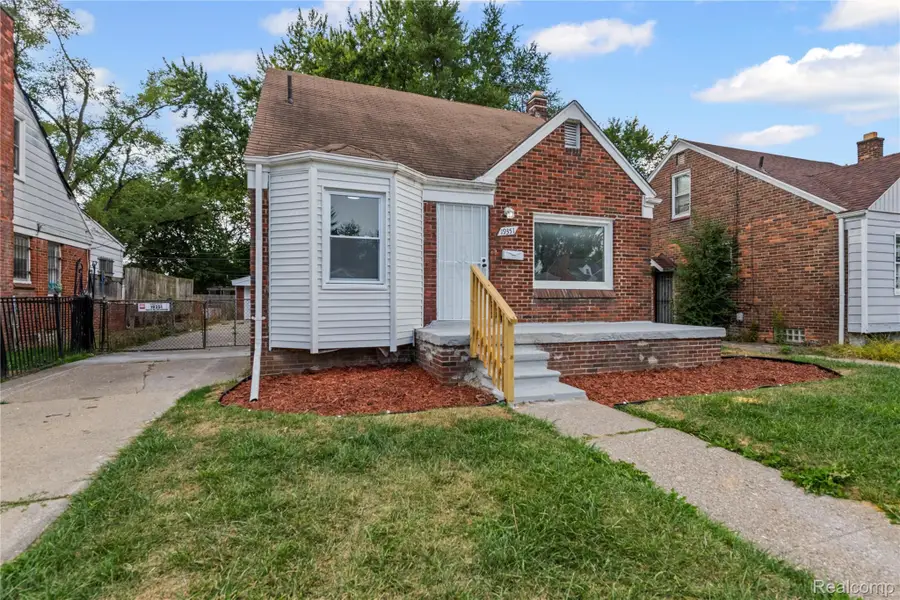 19351 Dwyer Street, Detroit, MI 48234 - Image #3