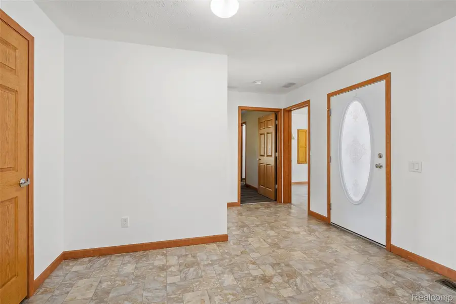 18415 12 Mile Road, Big Rapids Charter Township, MI 49307 - Image #3