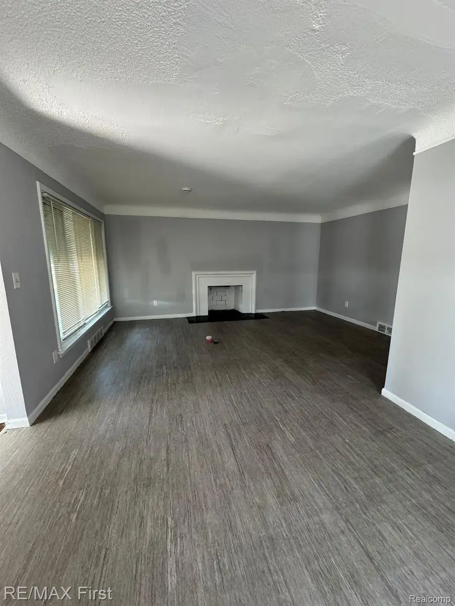 15318 Whitcomb Street, Detroit, MI 48227 - Image #3