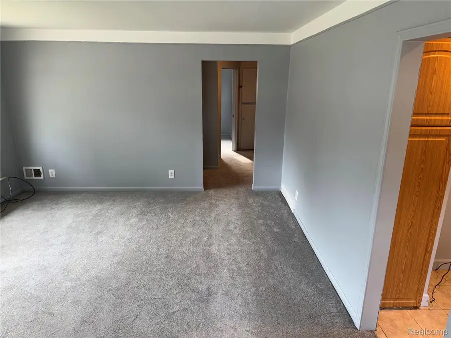 28930 Birchwood Street, Inkster, MI 48141 - Image #3