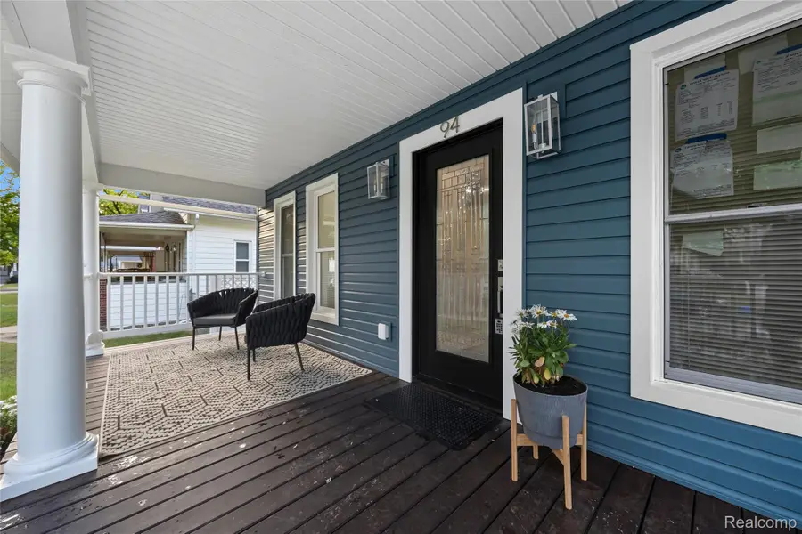 94 Kendrick Street, Mount Clemens, MI 48043 - Image #3