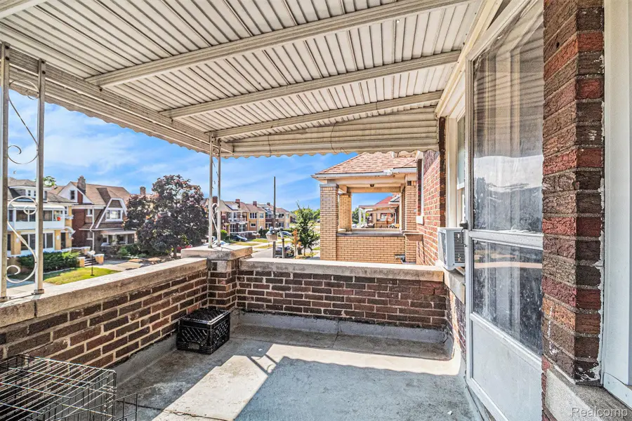 3290 Calvert Street, Detroit, MI 48206 - Image #3