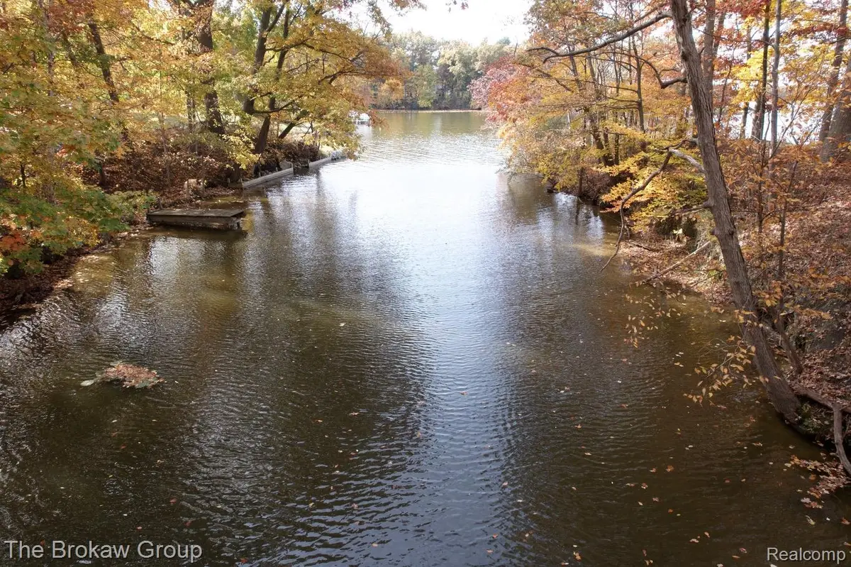 3226 German Road, Columbiaville, MI 48421 - Image #1