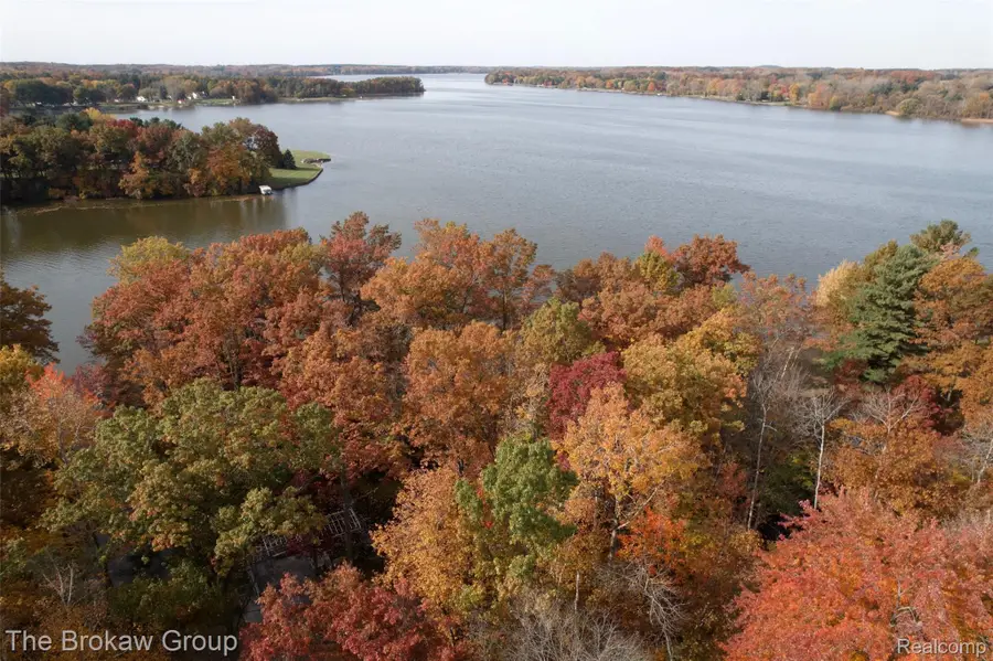 3226 German Road, Columbiaville, MI 48421 - Image #2