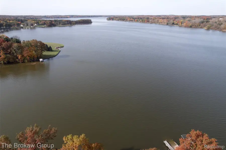 3226 German Road, Columbiaville, MI 48421 - Image #3