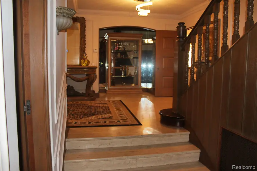 17815 Hamilton Road, Detroit, MI 48203 - Image #2