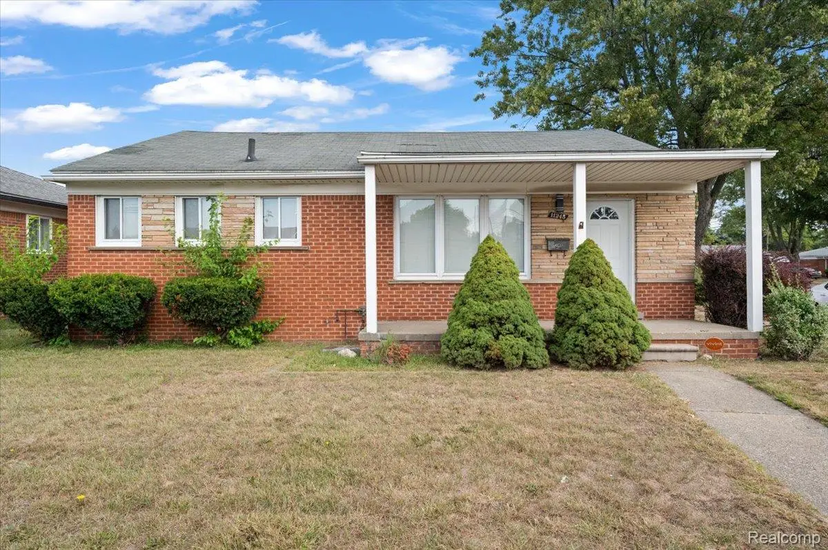 11245 Mae Avenue, Warren, MI 48089 - Image #1