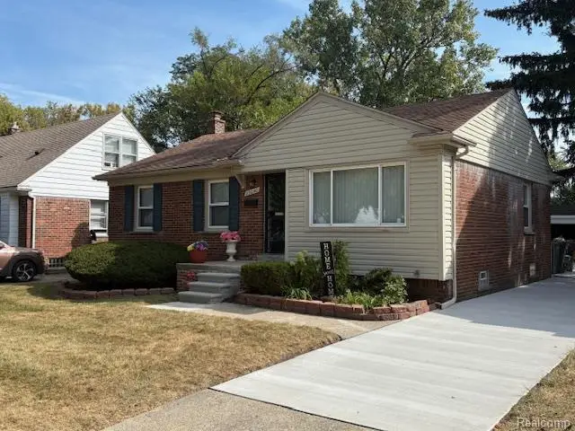 23040 Church Street, Oak Park, MI 48237 - Image #2