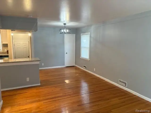 23040 Church Street, Oak Park, MI 48237 - Image #3