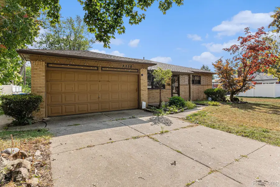 2338 Walter Avenue, Warren, MI 48092 - Image #3
