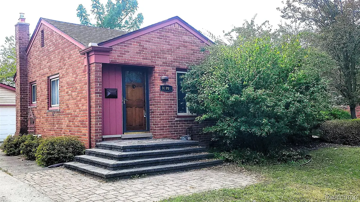 31701 Lamar Drive, Farmington, MI 48336 - Image #1