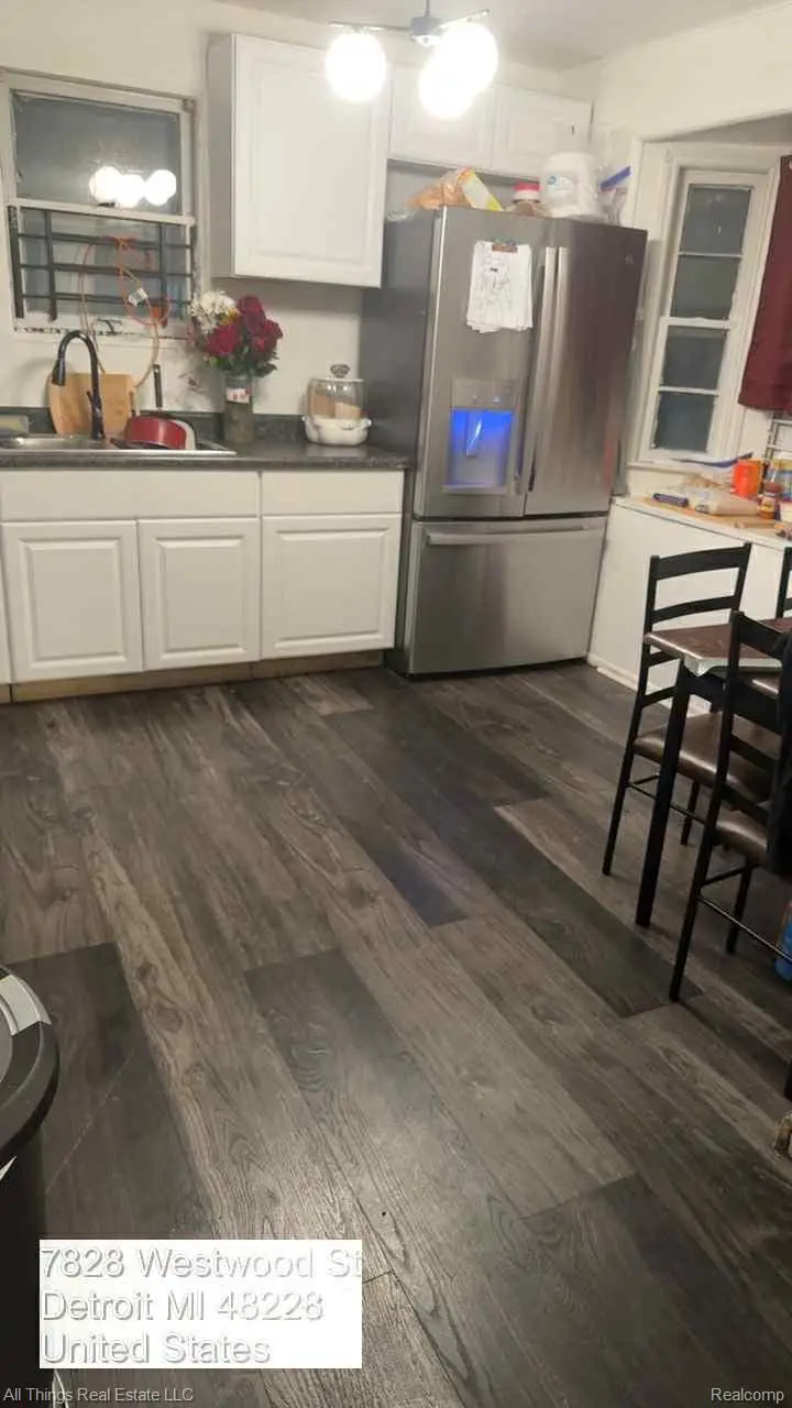 7828 Westwood Street, Detroit, MI 48228 - Image #3