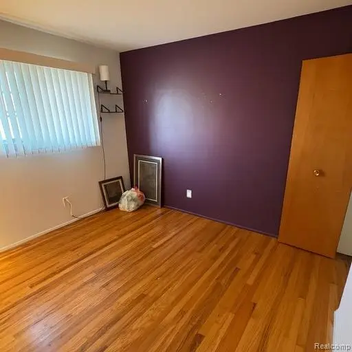 11406 Plumridge Boulevard, Sterling Heights, MI 48313 - Image #3