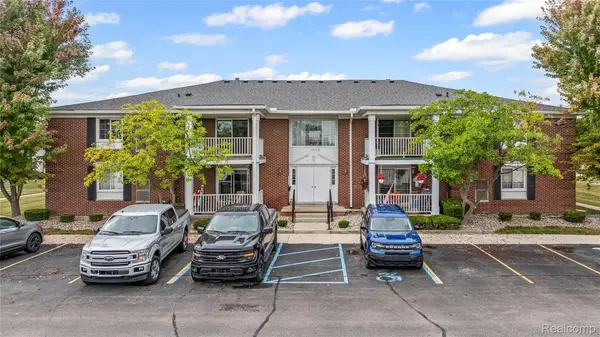 2100 Fort Street, Trenton, MI 48183