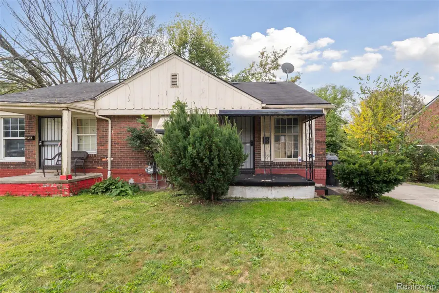 19124 Moross Road, Detroit, MI 48224 - Image #2