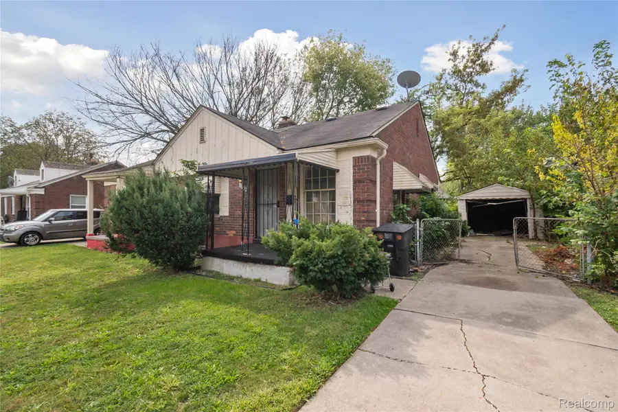 19124 Moross Road, Detroit, MI 48224 - Image #3